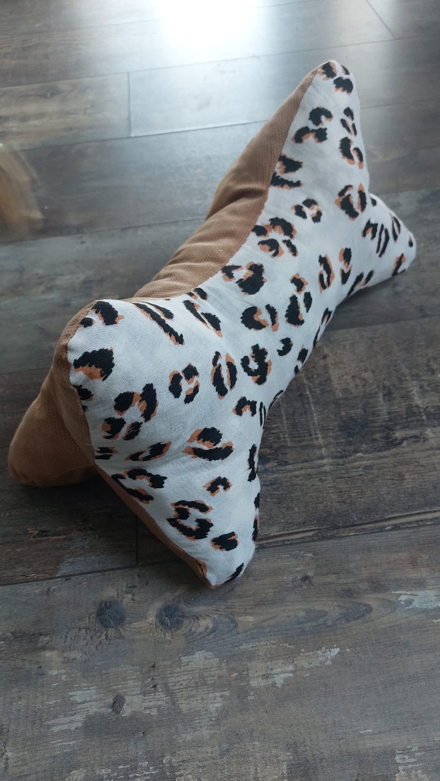 Ensemble de lecture cocooning