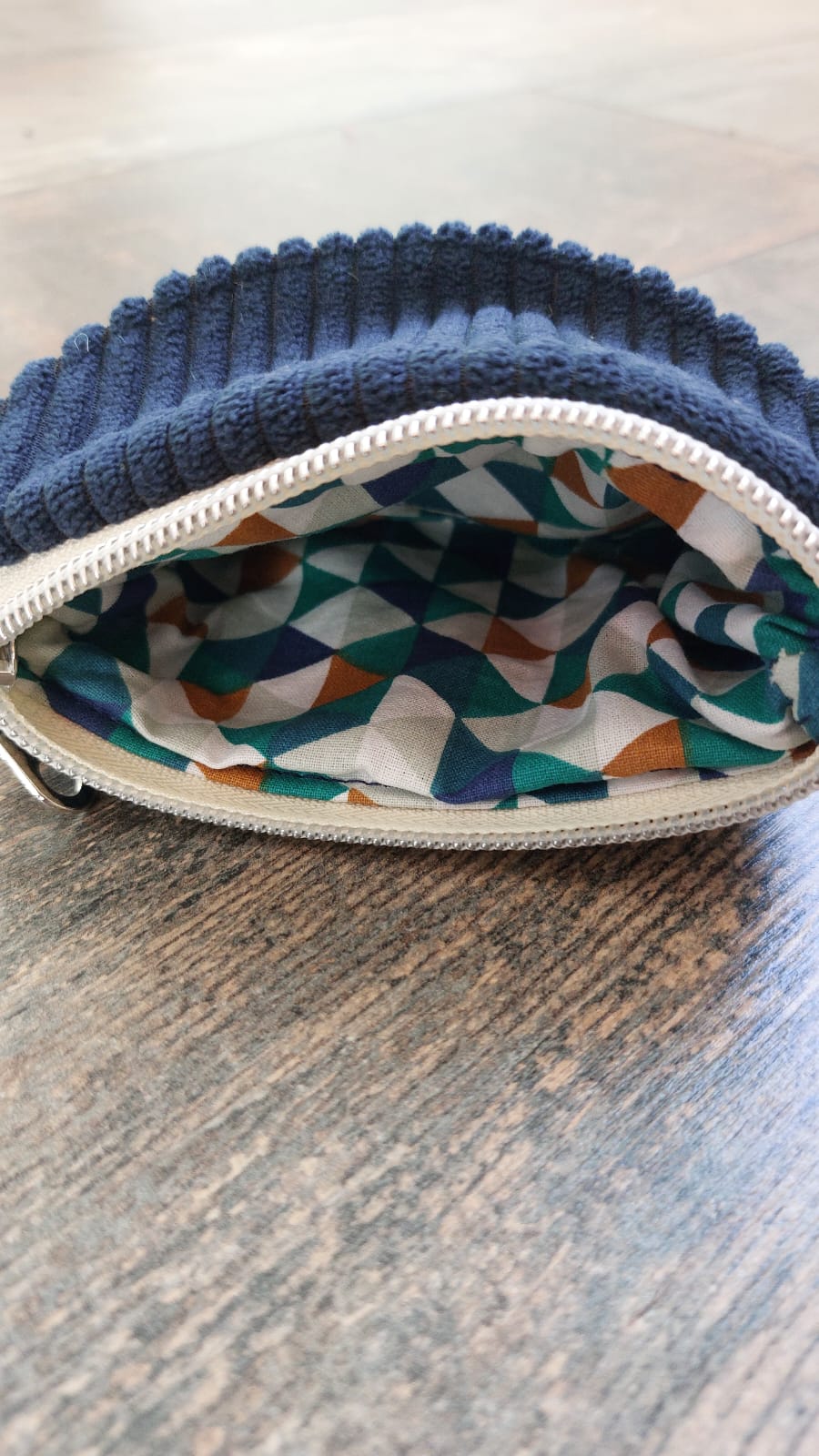 Porte-monnaie /porte-carte