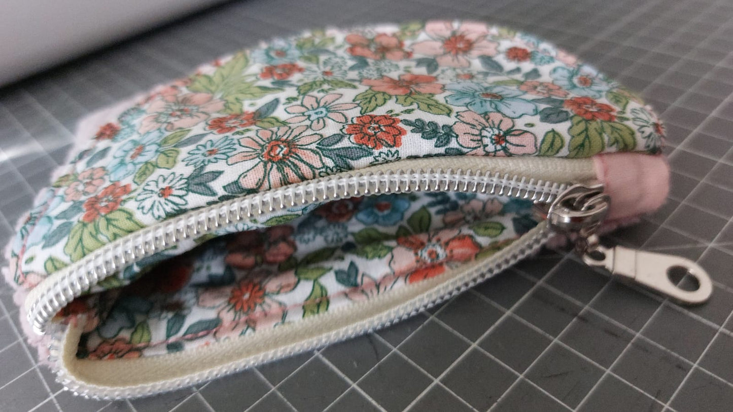 Porte-monnaie /porte-carte