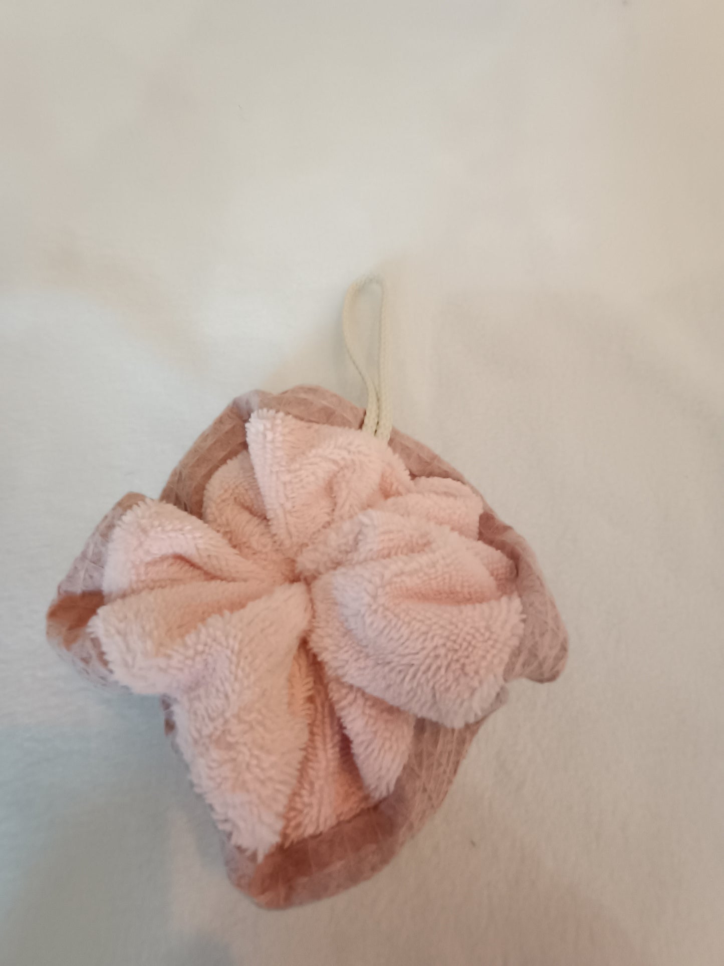 Fleur de douche