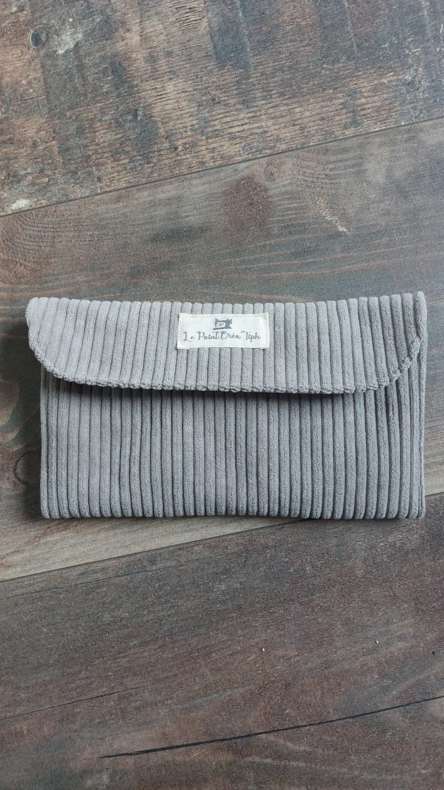 Portefeuille