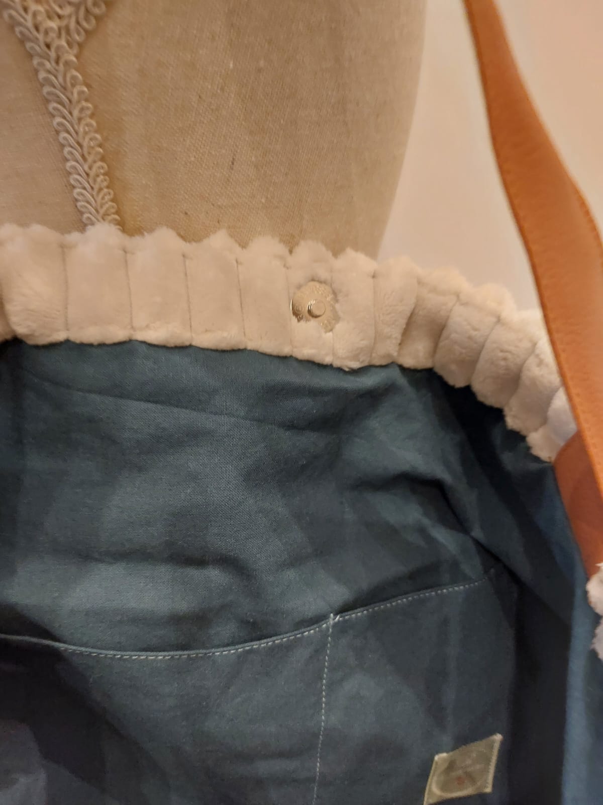 Sac à main