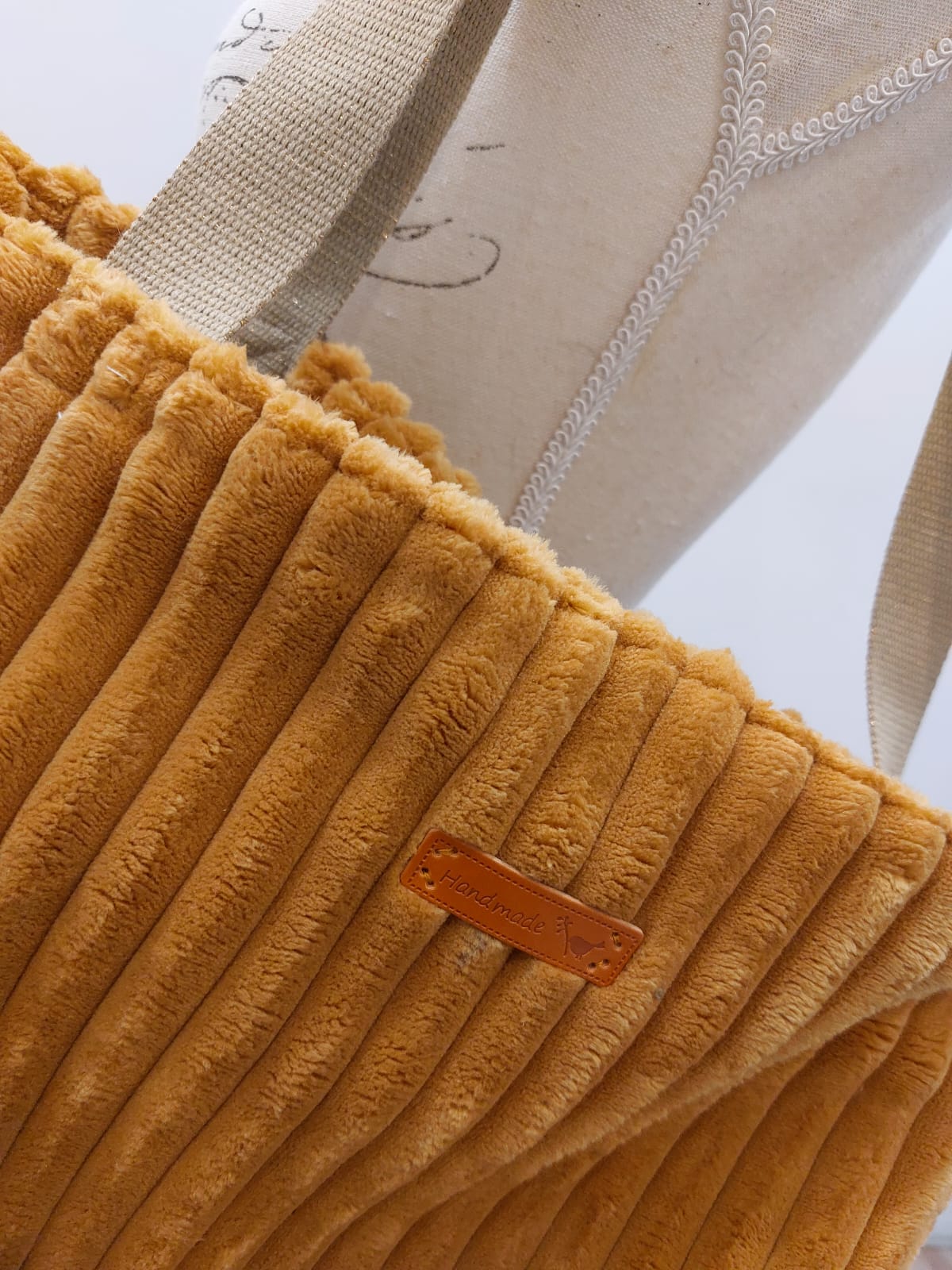 Sac à main