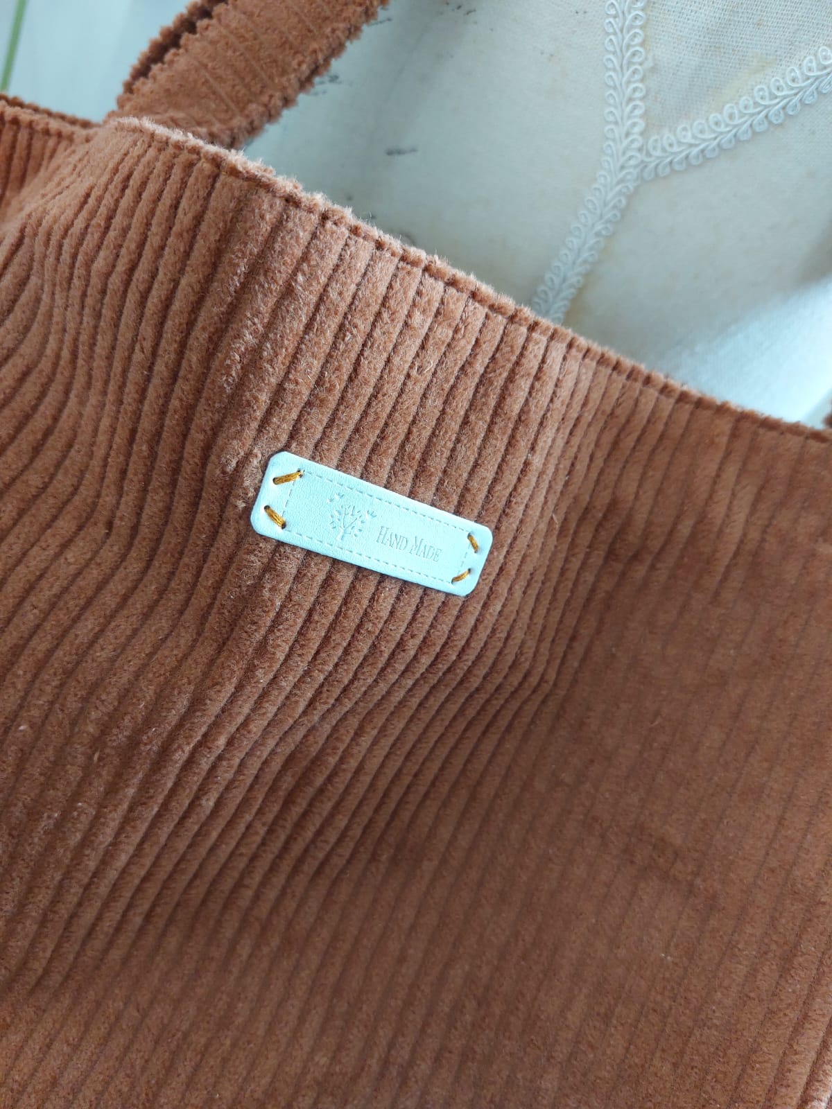 Sac à main