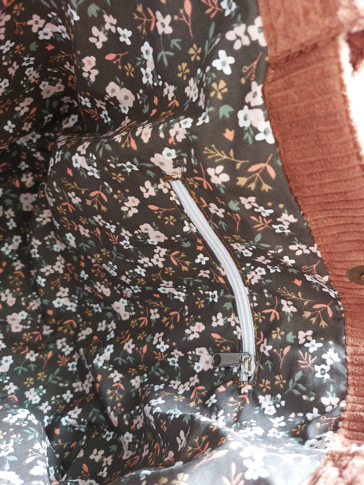 Sac à main