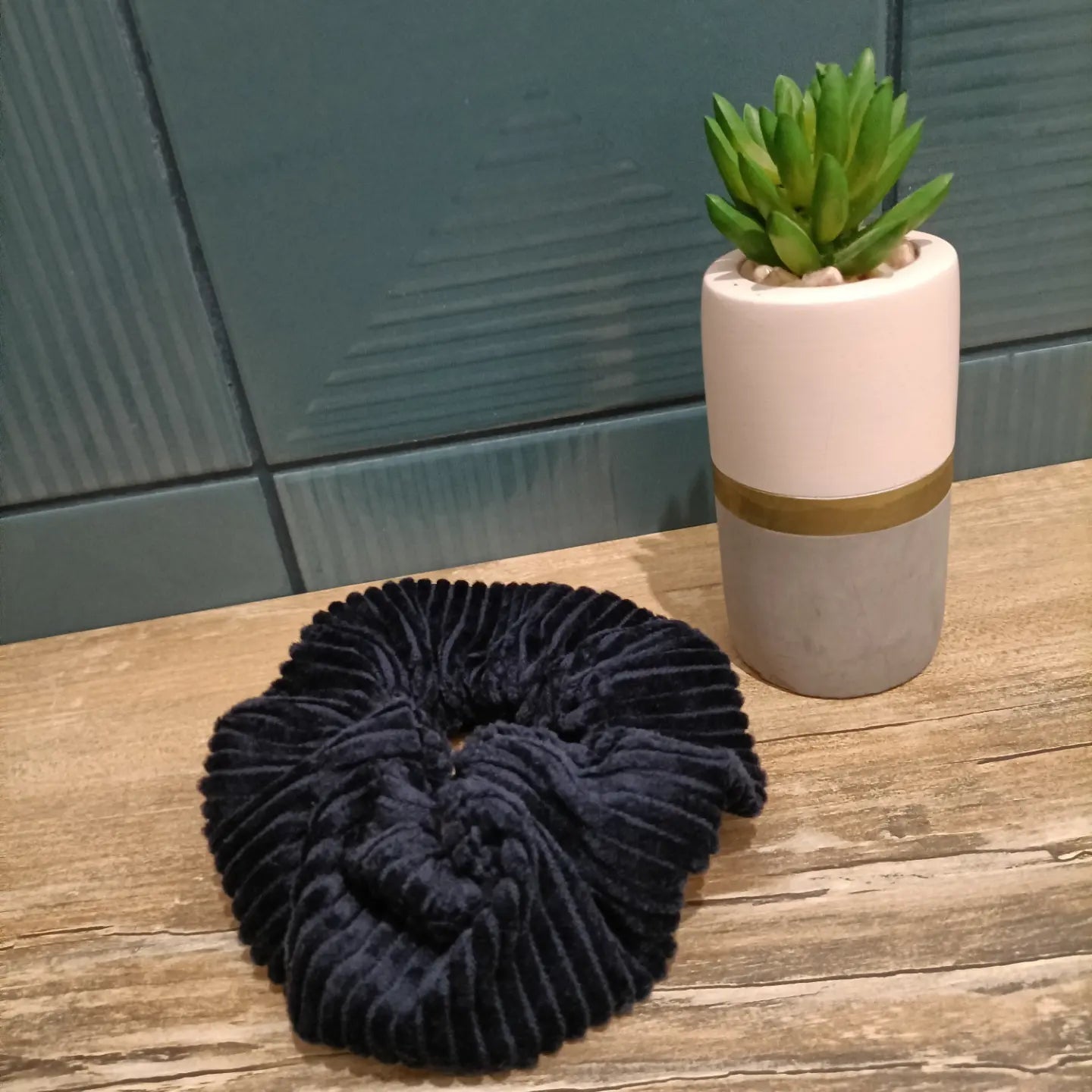 Chouchou / Scrunchie