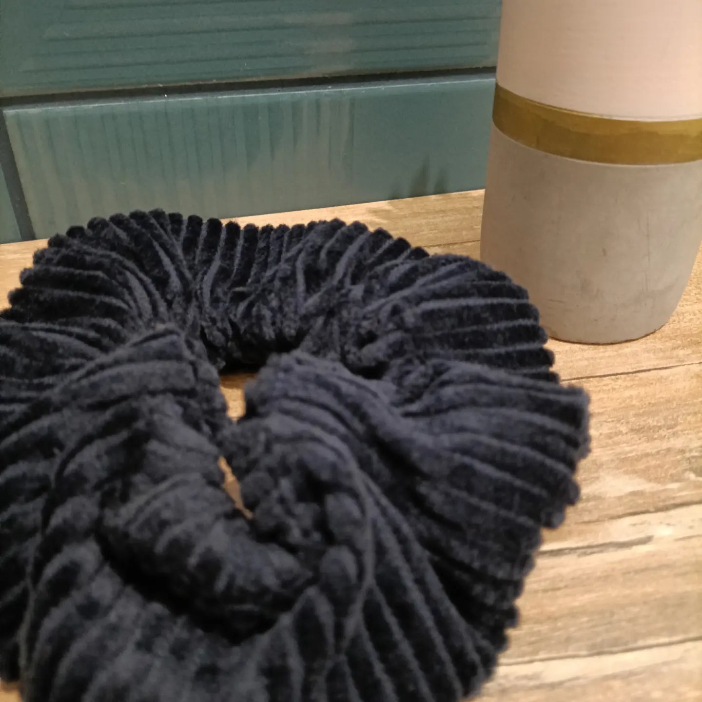 Chouchou / Scrunchie