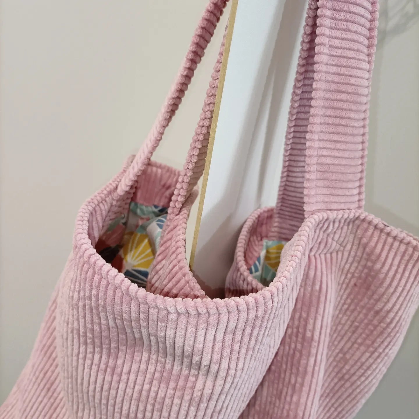 Sac à main