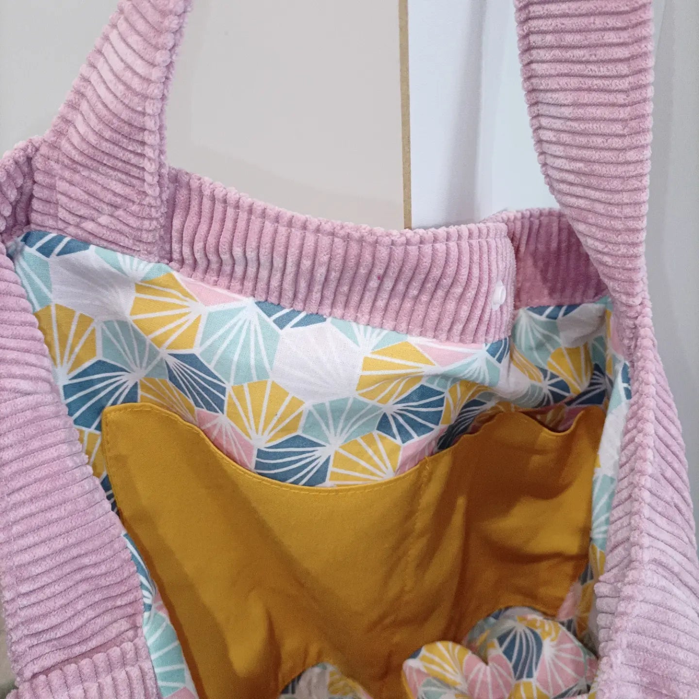 Sac à main