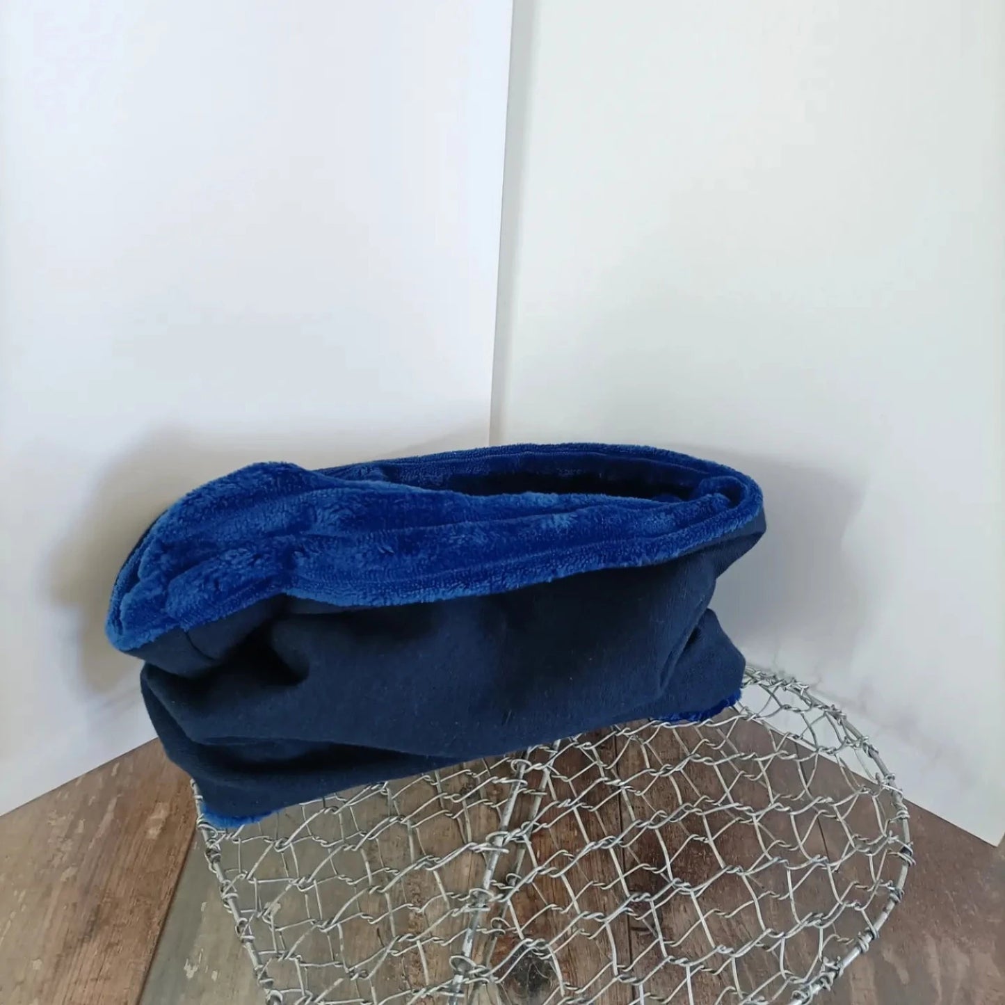 Snood / Tour de cou