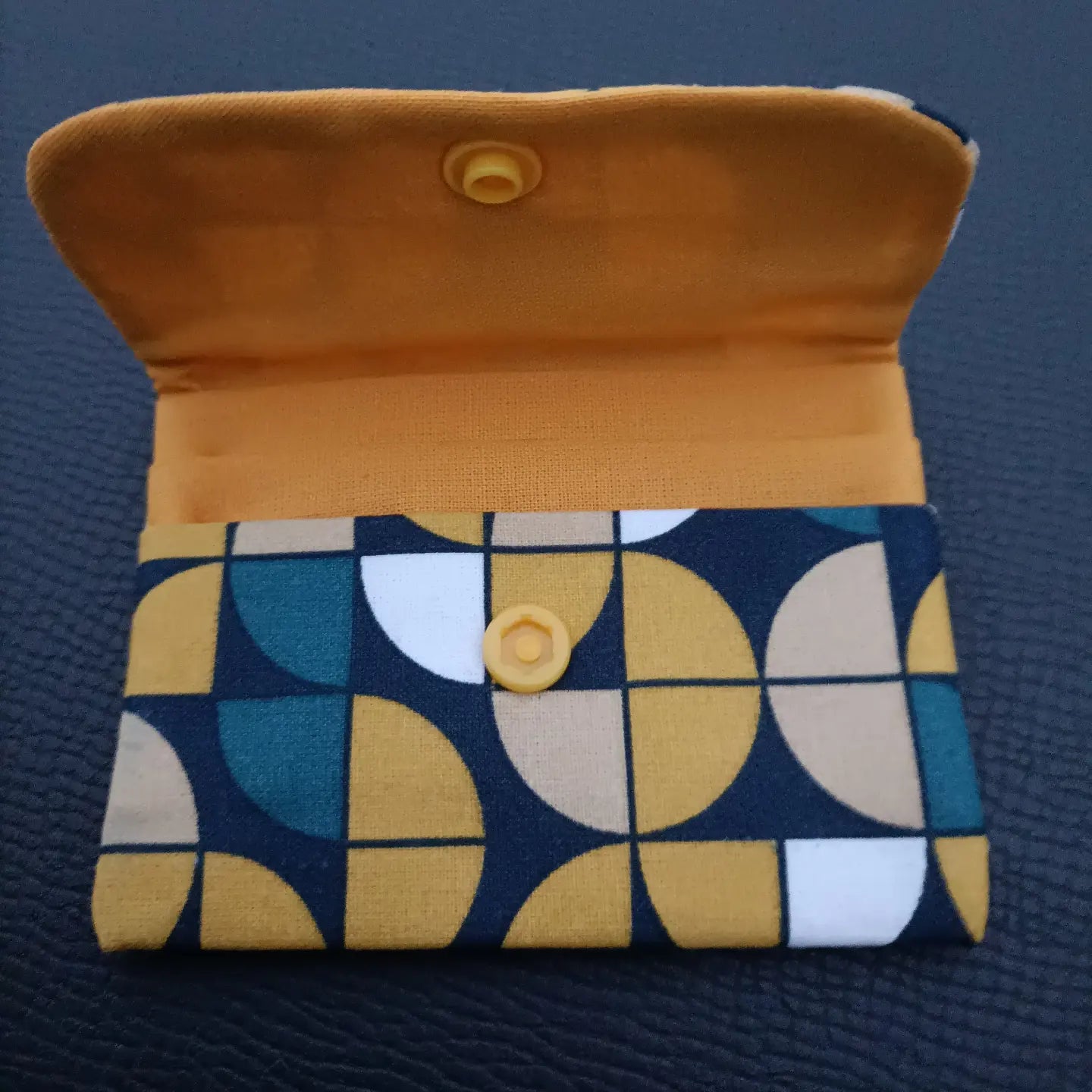 Porte-cartes