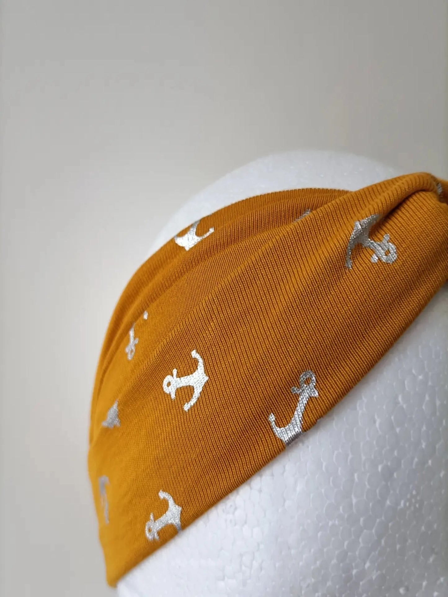 Bandeau / headband enfant