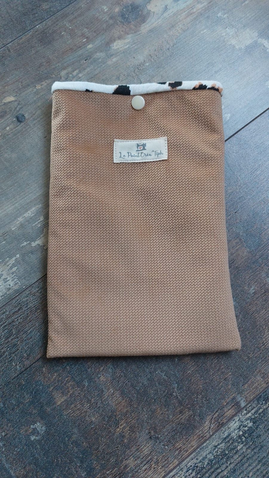 Ensemble de lecture cocooning