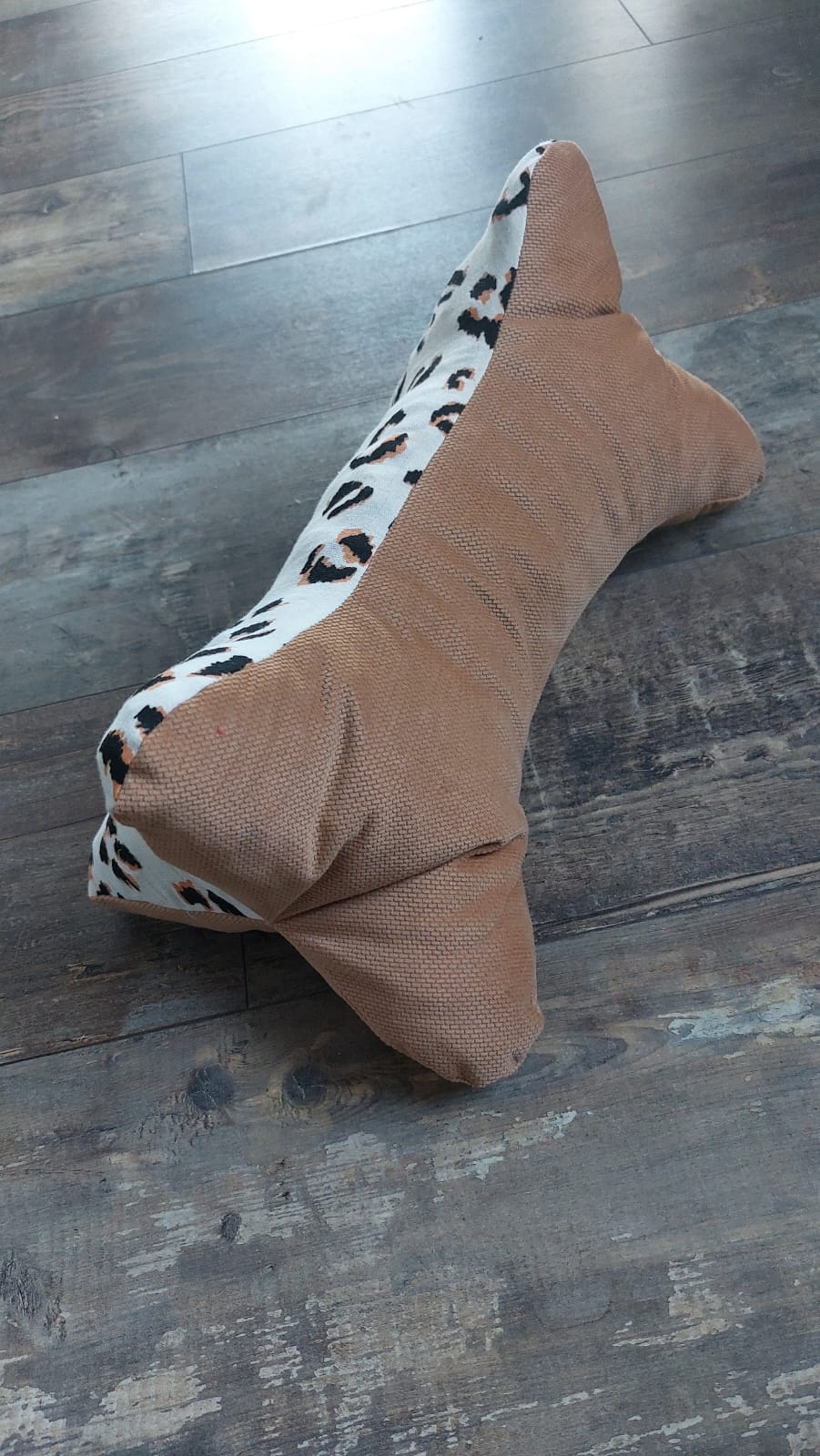 Ensemble de lecture cocooning