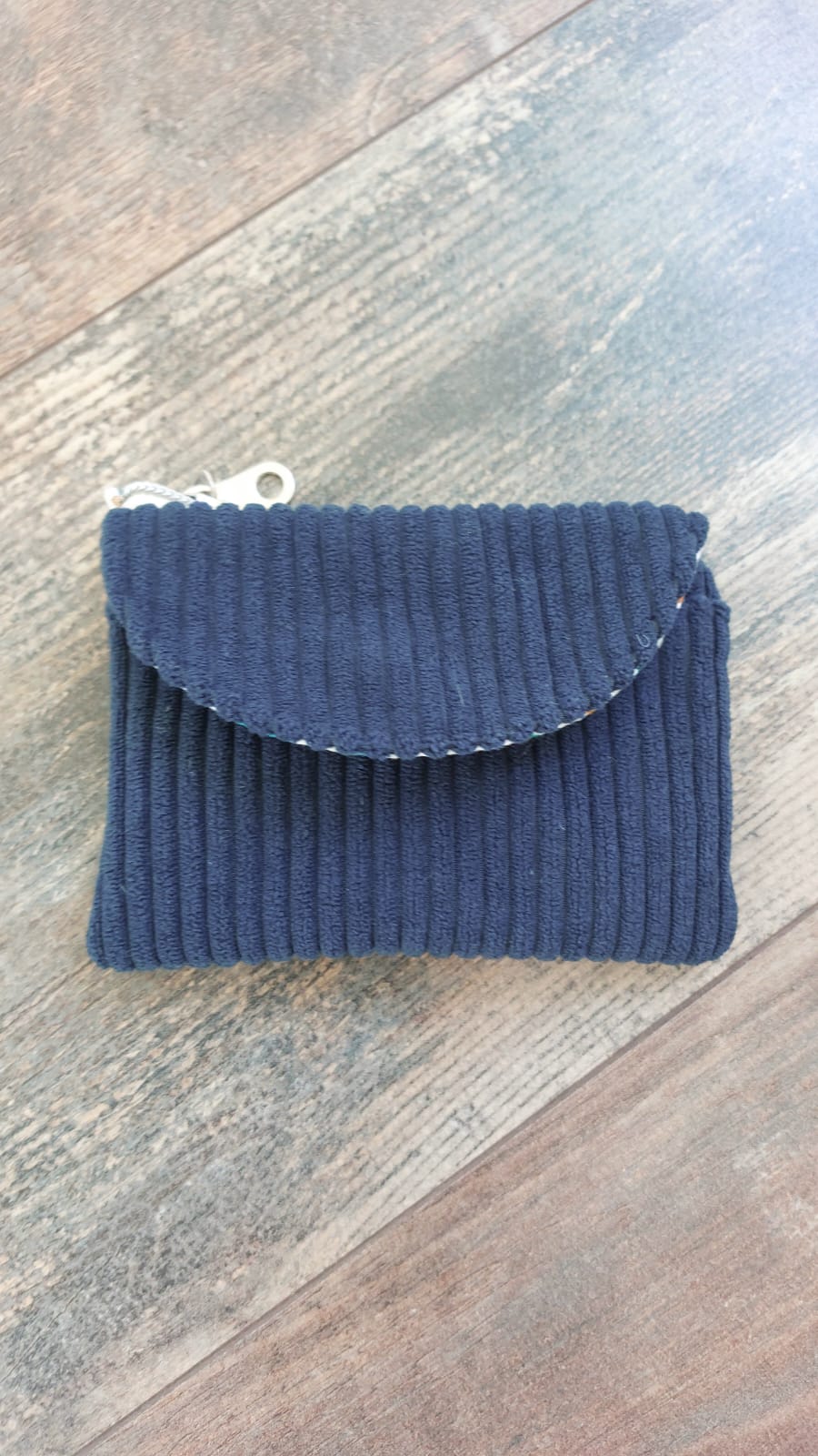 Porte-monnaie /porte-carte