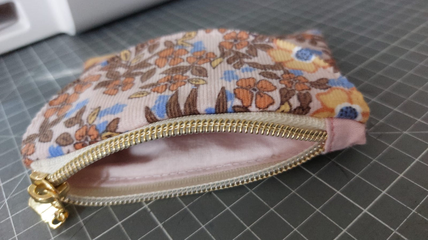 Porte-monnaie /porte-carte