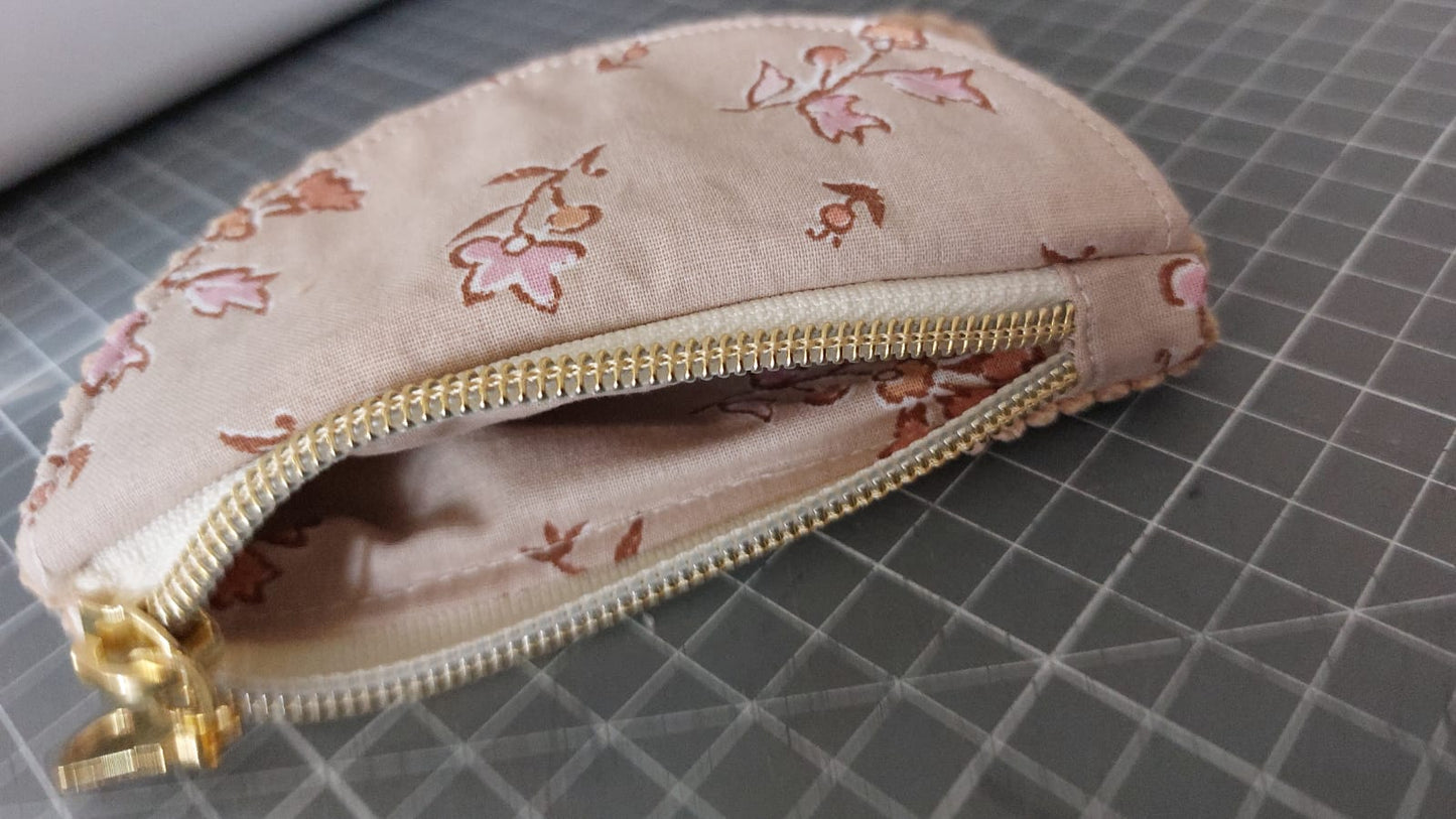 Porte-monnaie /porte-carte