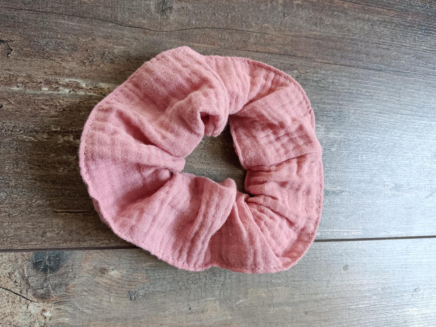 Chouchou / Scrunchie