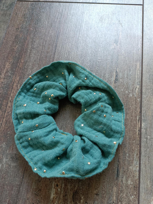 Chouchou / Scrunchie