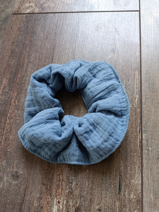 Chouchou / Scrunchie