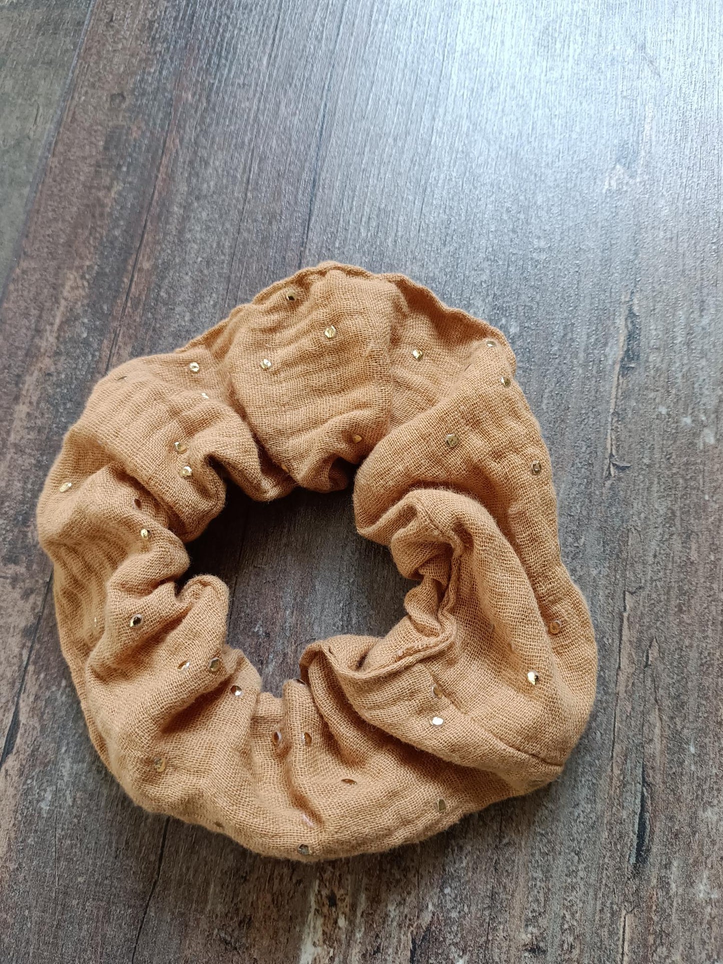 Chouchou / Scrunchie