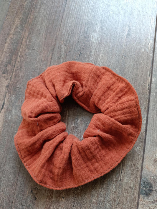 Chouchou / Scrunchie