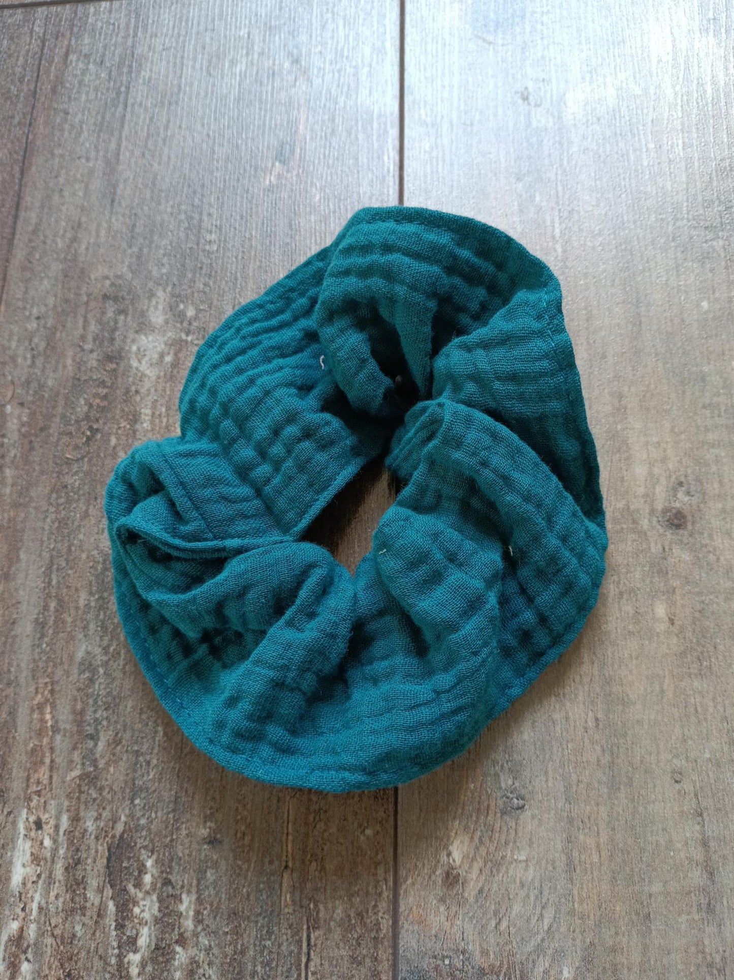 Chouchou / Scrunchie