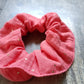 Chouchou / Scrunchie