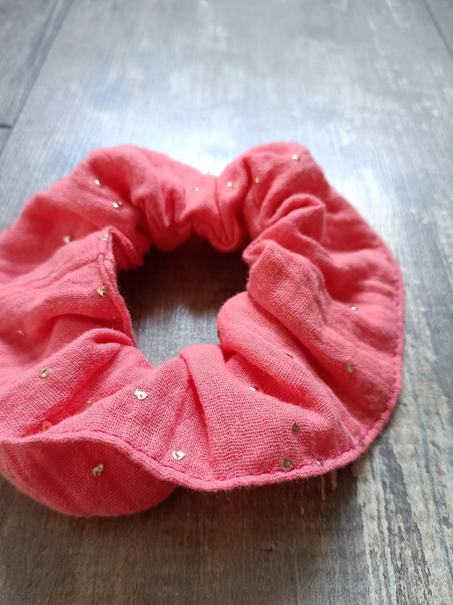 Chouchou / Scrunchie