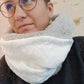 Snood double