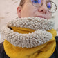 Snood double