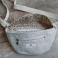 Sac banane chic