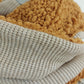 Snood double