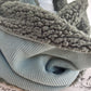 Snood double