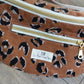 Sac banane chic