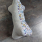 Coussin de lecture