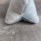 Coussin de lecture
