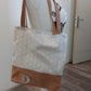 Tote Bag Personnalisé