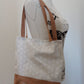Tote Bag Personnalisé
