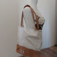 Tote Bag Personnalisé