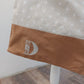 Tote Bag Personnalisé