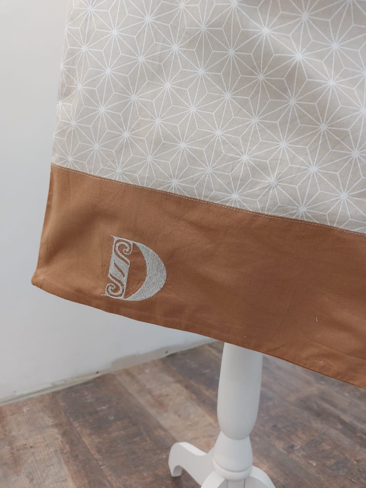 Tote Bag Personnalisé