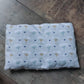 Bouillotte sèche