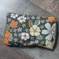 Bouillotte sèche