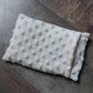 Bouillotte sèche