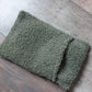 Bouillotte sèche