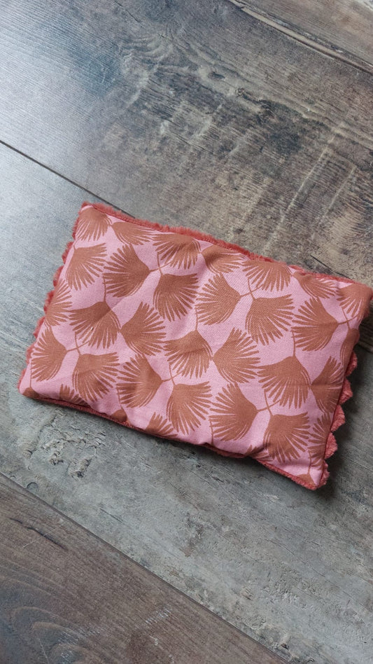 Bouillotte sèche