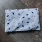 Bouillotte sèche
