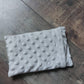 Bouillotte sèche