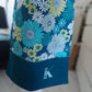 Tote Bag Personnalisé
